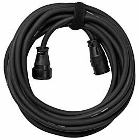 CABLE PROFOTO EXT 10MTS ANTORCHA GENERADOR