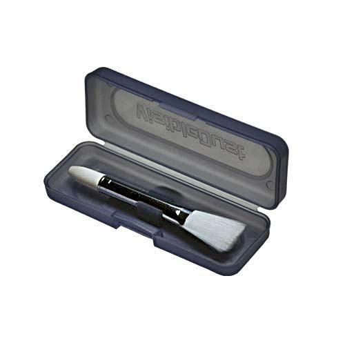 PINCEL VISIBLEDUST HDF SENSOR BRUSH