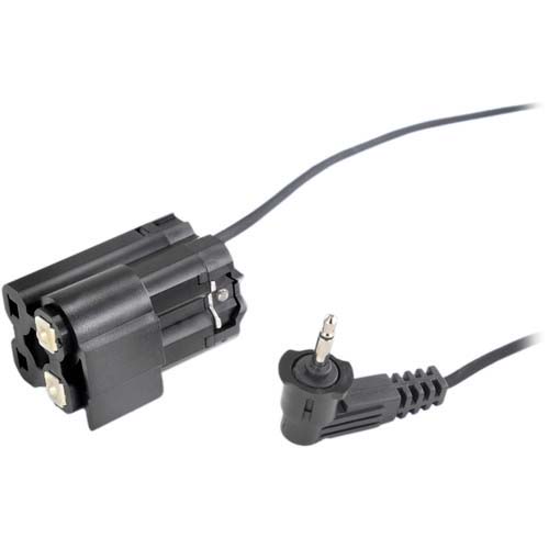 CABLE QUANTUM XB-2