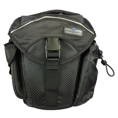 ESTUCHE KENKO PRO1D P1ZB-MBK