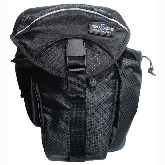 ESTUCHE KENKO PRO 1 ZB-L
