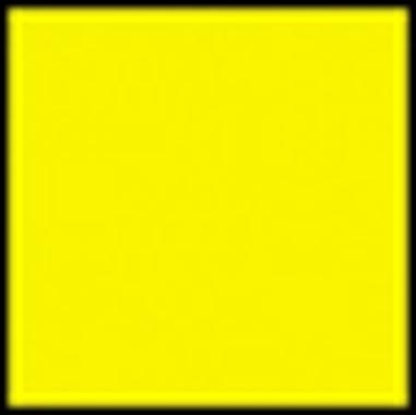 FILTRO COKIN A001 AMARILLO