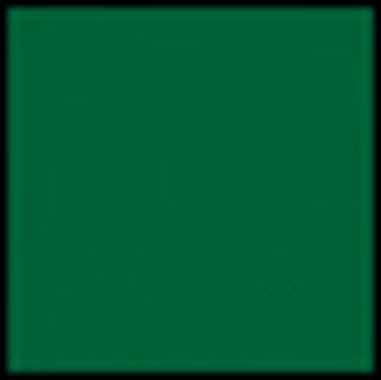 FILTRO COKIN A004 VERDE