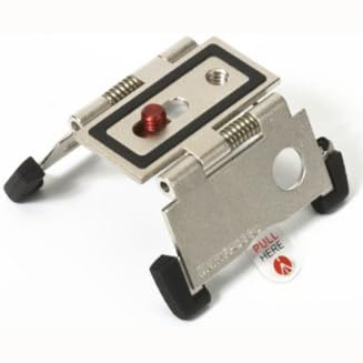 TRIPODE MANFROTTO MODO POCKET