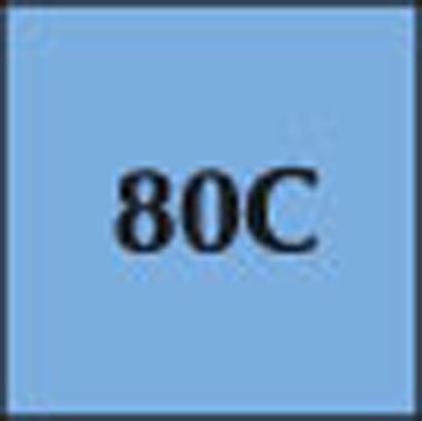 FILTRO COKIN A022 AZUL CONV 80C