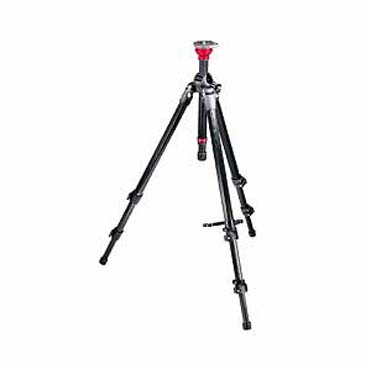 TRIPODE MANFROTTO 754 CARBONO MINI DV MANFROTTO 