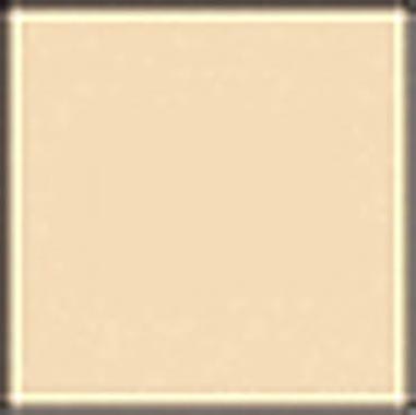 FILTRO COKIN A035 CALIDO 81D