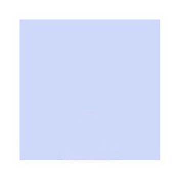 FILTRO GELATINA 203 53X61 CM (1/4 CTB)