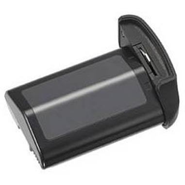 BATERIA GENERICA CANON LP-E4