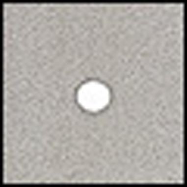 FILTRO COKIN A062 SPOT GRIS 1 PUNTO