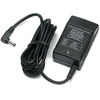 CARGADOR PROFOTO CHARGER 1A