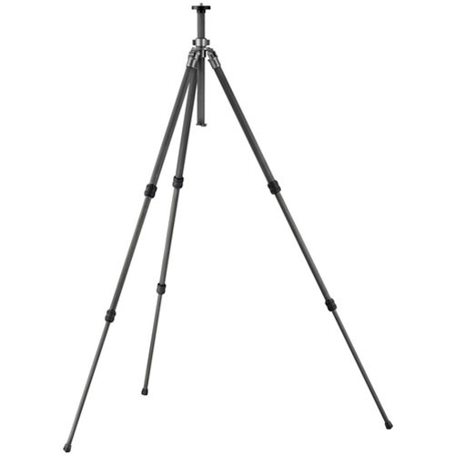 TRIPODE GITZO GT0531