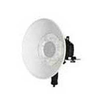 REFLECTOR BOWENS RINGLITE 2