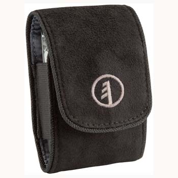 ESTUCHE TAMRAC 3582 EXPRESS CASE 2