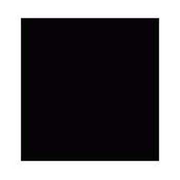 ROLLO CINEFOIL 280 762X61 CM ALUMINIO NEGRO