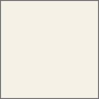 FONDO COLORAMA WHITE GIGANTE 3.55X30 MTS