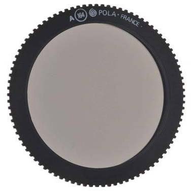 FILTRO COKIN A164 POLARIZADOR CIRCULAR