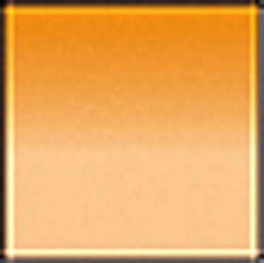 FILTRO COKIN A198 CREPUSCULO 2