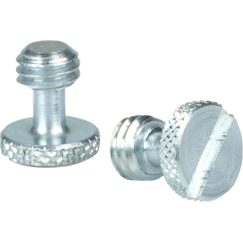 TORNILLO MANFROTTO 3/8  (UNIDAD)