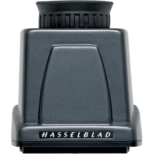 VISOR HASSELBLAD HVM