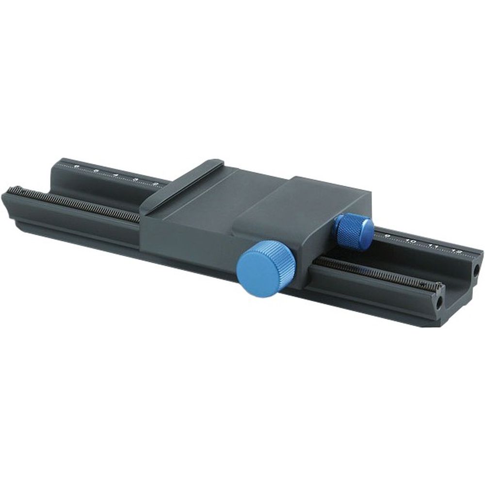CARRIL NOVOFLEX CASTEL-XQ