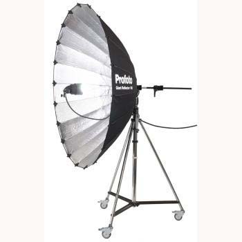 REFLECTOR PROFOTO GIANT 180