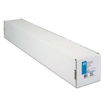 PAPEL HP 24\'X30 MTS EVERYDAY GLOSS 235 GR HP 