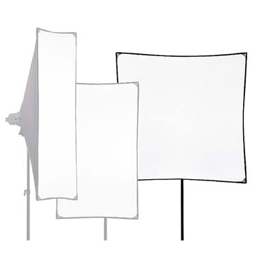 VENTANA BRONCOLOR PULSOFLEX C 150X150 SIN ADAPTADOR