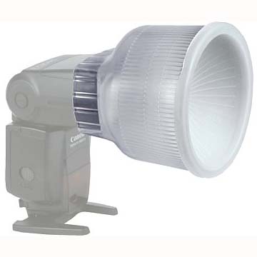 DIFUSOR DORR SLR PRO-4 (72X43 MM)