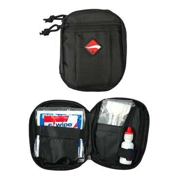 KIT DE LIMPIEZA SENSOR SWAB ULTRA TIPO 3
