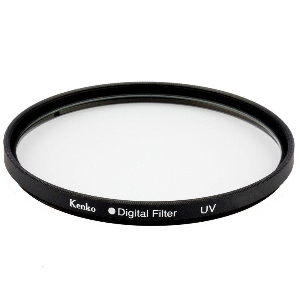 FILTRO KENKO 95 UV