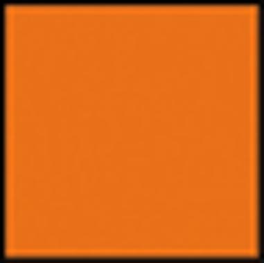 FILTRO COKIN P002 NARANJA