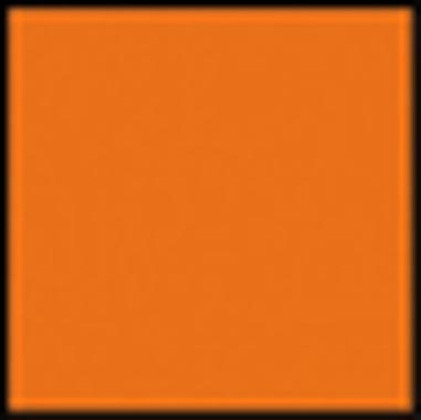 FILTRO COKIN P002 NARANJA COKIN 