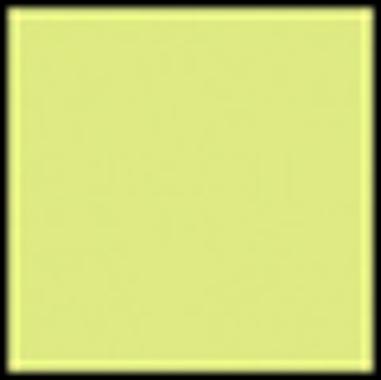 FILTRO COKIN P006 AMARILLO/VERDE