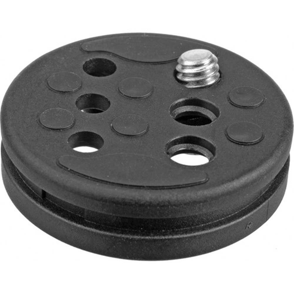 PLATO MANFROTTO 585PL