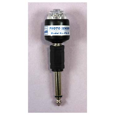 CELULA DORR PLUG-IN