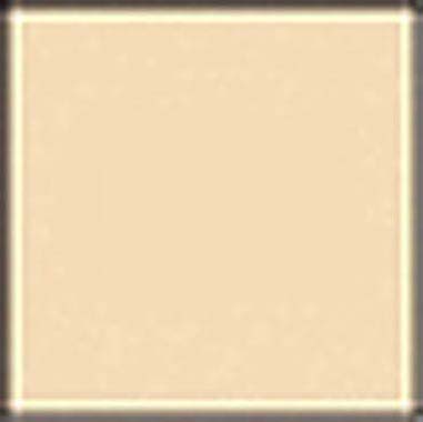 FILTRO COKIN P035 CALIDO 81D