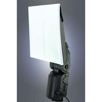 DIFUSOR QUANTUM 20X20 P/TRIO