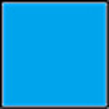 FILTRO COKIN P050 AZUL CYAN