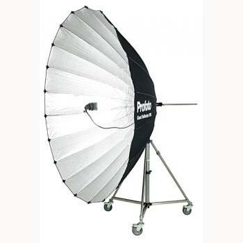 REFLECTOR PROFOTO GIANT 300