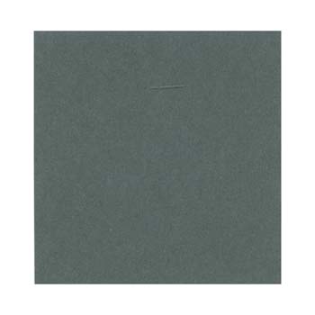 FONDO LASTOLITE PAPEL 1.37X11 MTS SHANDOW GREY 9127