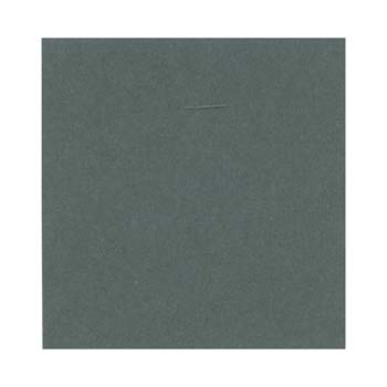 FONDO LASTOLITE PAPEL 1.37X11 MTS SHANDOW GREY 9127