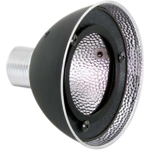 REFLECTOR QUANTUM C/FILTRO UV / IR WAVE