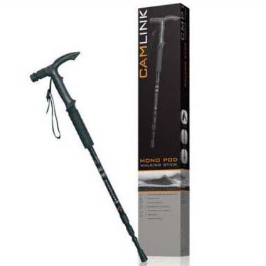 MONOPIE CAMLINK PRO CMP-1