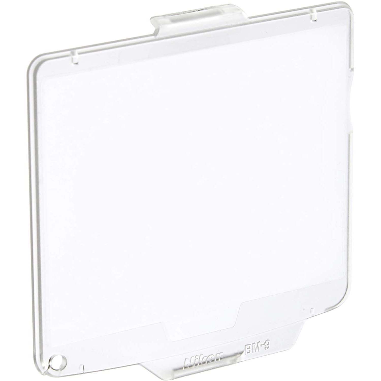 PROTECTOR LCD NIKON BM-9 LCD P/D-700