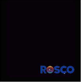 ROLLO CINEFOIL 280S 15 M X 30 CM ALUM NEGRO
