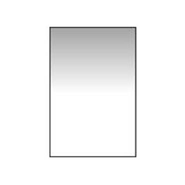FILTRO LEE 10X15 GRIS ND 0.45 GRAD SOFT