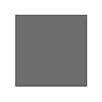 FILTRO LEE 10X10 GRIS ND 0.75