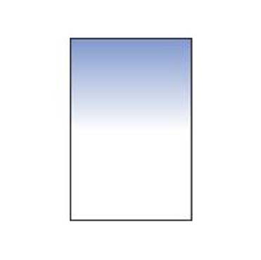 FILTRO LEE 10X15 REAL BLUE 2 GRAD SOFT