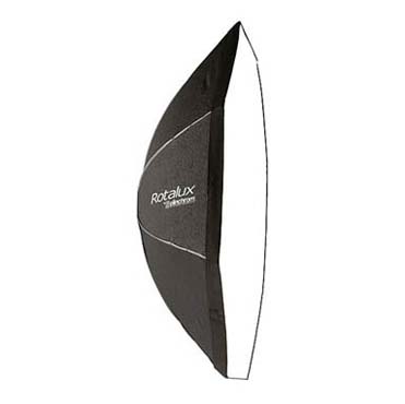 VENTANA ELINCHROM ROTALUX OCTOGONAL 175 CM